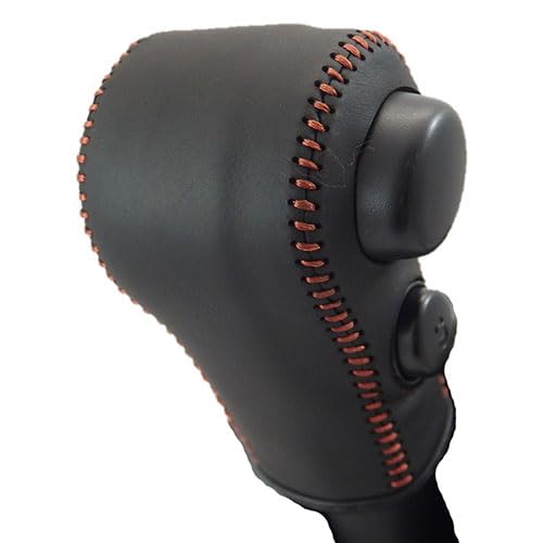 

Alto Hybrid HA37S / HA97S Dedicated Shift Knob Exchange Kit 1BK3S34 Orange чёрный