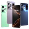 F6 PRO Android Smartphone 16GB+1TB