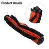 Main Brush Vacuum Spare Parts Accessories Attachment