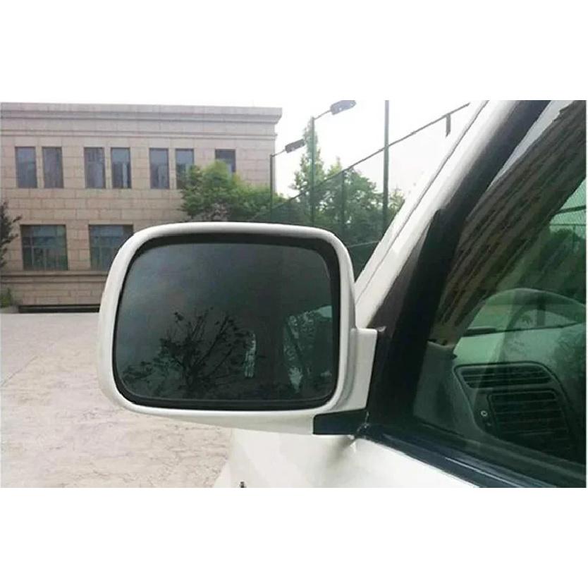 For Honda CRV CR-V 2002 2003 2004 2005 2006 Car Accessories Exteriors Part Rearview Mirror Reflective Glass Lens with Heating