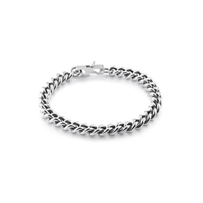 Parure - GUESS JEWELS NEW COLLECTION - GUESS JEWELS JEWELRY Mod. UMB70072-S