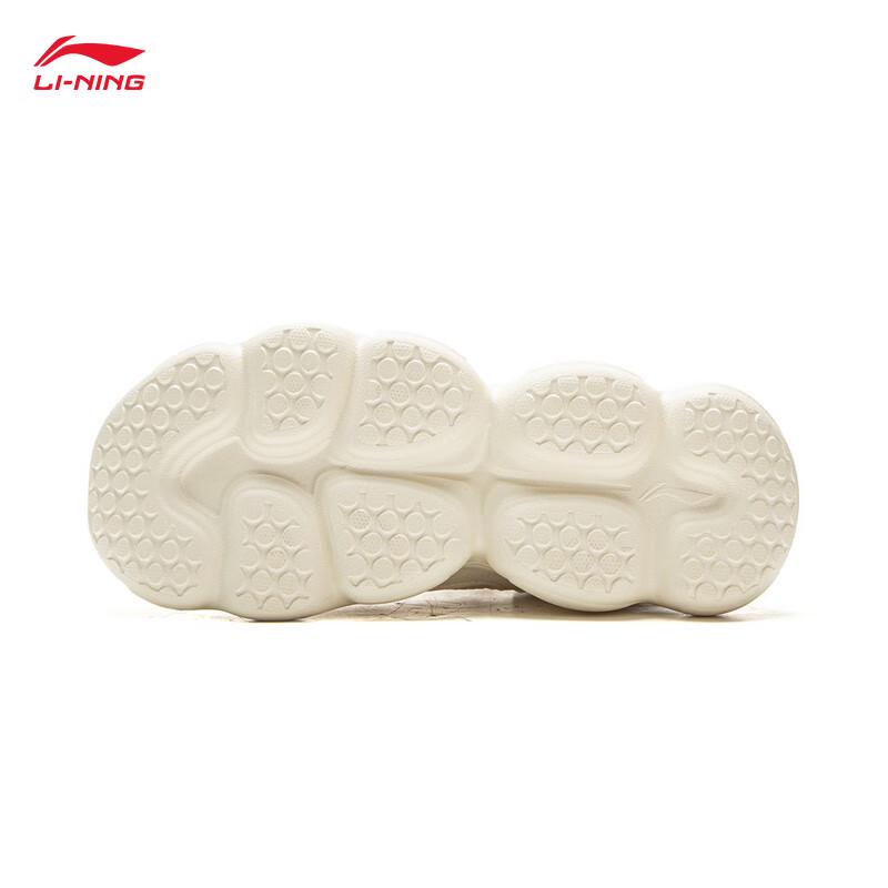 Li-Ning Cloud Classic Women's Casual Shoes AGCV324