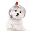 Are 10 Here Suggested Titles For The Pet Wig Product Based On The Information Provided