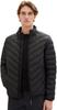Зимняя куртка Tom Tailor Lightweight Jacke (1036073) black