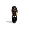 New adidas EQT Support Adv Black Orange FW9985