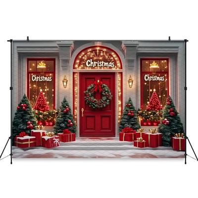 Für Fotostudios – Hintergründe für Fotostudios