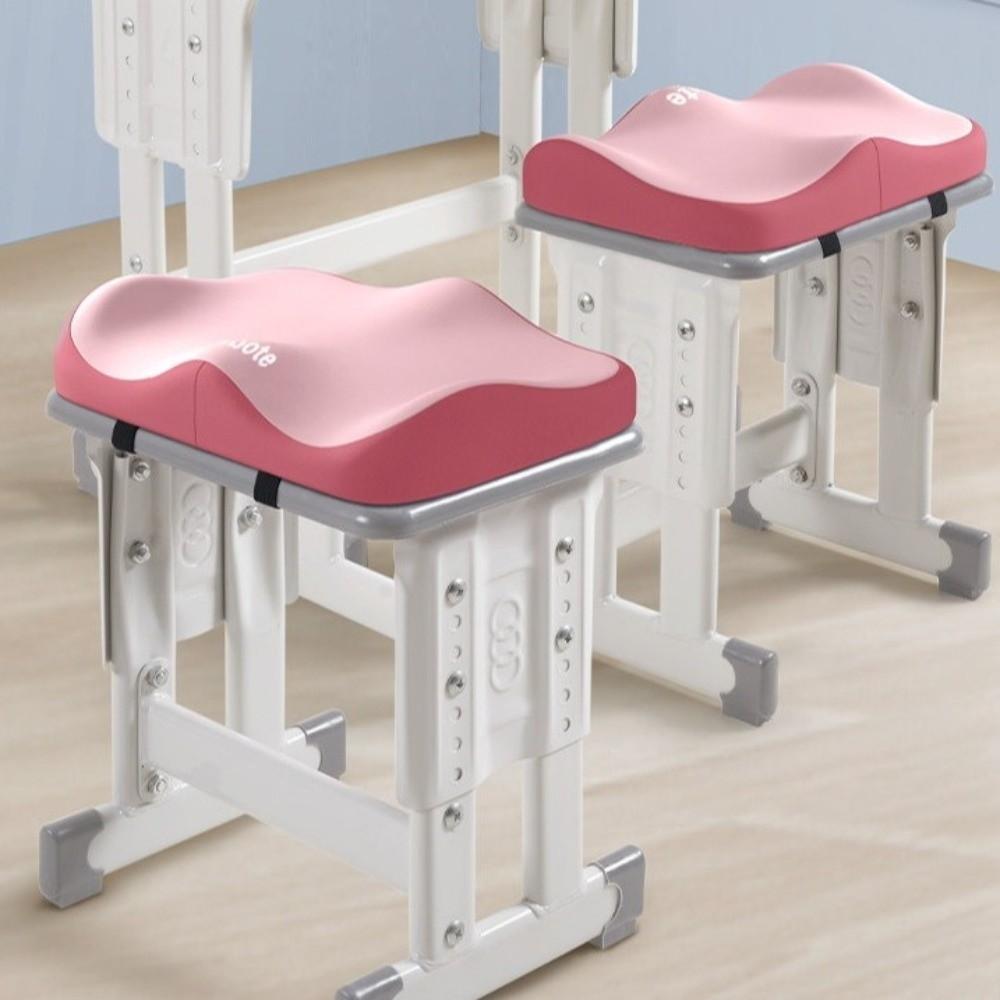 Breathable Breathable Posture Corrector 3D Ergonomic Sitting Pad  Car Seat