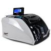 KANGYI JBYD-HT-9000(U) Bank-Grade Multi-Currency Banknote Counter with Serial Number Recognition CN plug (adapter included)