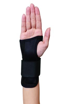 Japan Sigmax Wrist Right S X-Aid