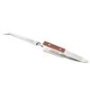 Precision Curved Tip Locking Tweezers Stainless Steel Selflock Cross Tweezer Jewelry Tweezers Craft Projects