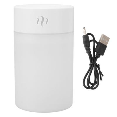 Electrónica climática – Humidificadores