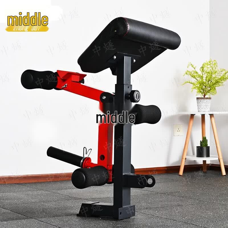 ZhongSui RS610 Multifunctional Dumbbell Bench