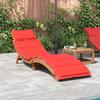 Mobilier pentru salon