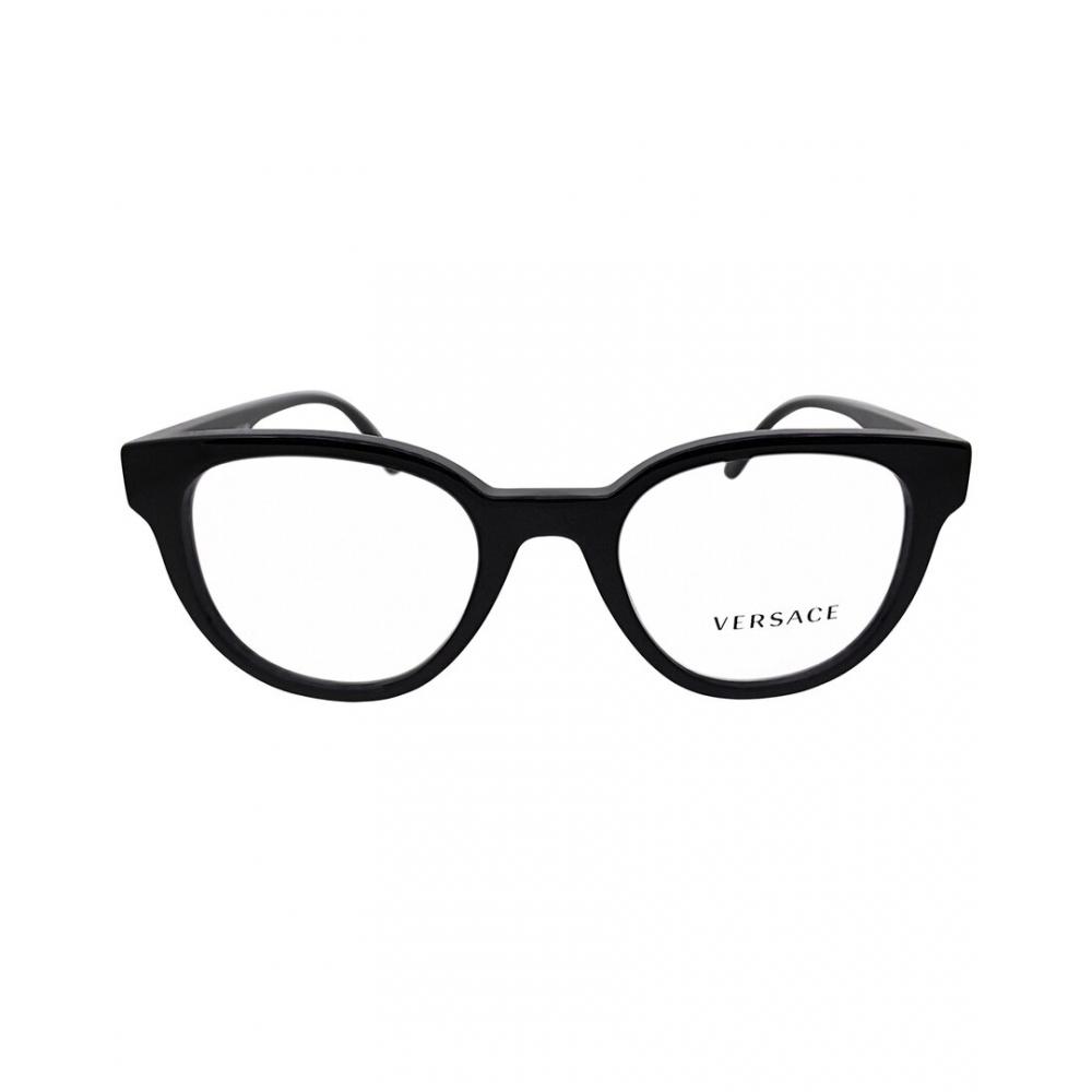

Versace Unisex VE3317 49mm Optical Frames multi