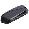 Remote Smart Car Key Shell For BMW IX I20 X5 I7 X7 X1 I5 X6 G07 LCI U11 7 Series G70 G09 XM U06 G81 M3 2023 2024 Key Housing Fob