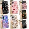 Telefon kapları – Smartphone Bumper Kılıflar