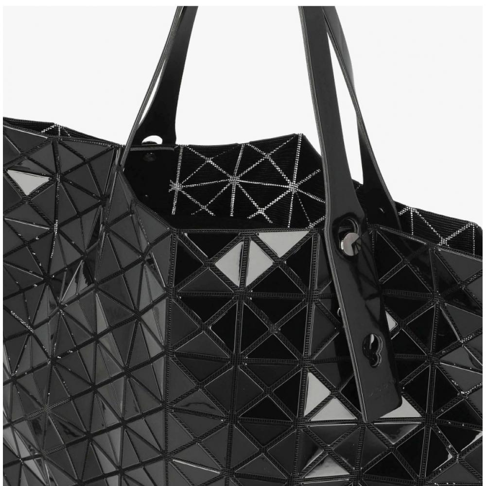 Baobao Prism Tote Bag Bb58 Ag043 15