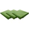Warm Cover Tree Shrub Plant Protecting Bag Frost  Yard Garden Winter