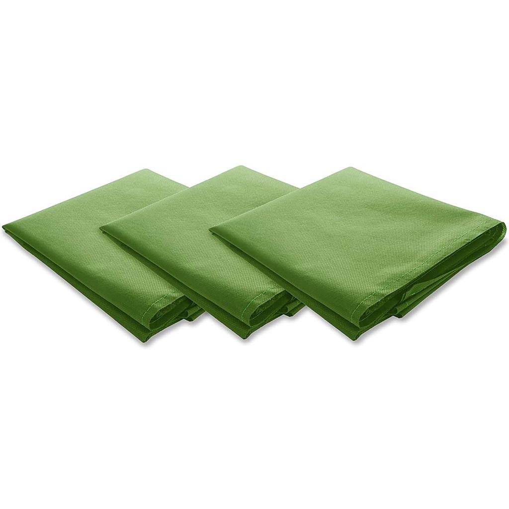 Warm Cover Tree Shrub Plant Protecting Bag Frost  Yard Garden Winter