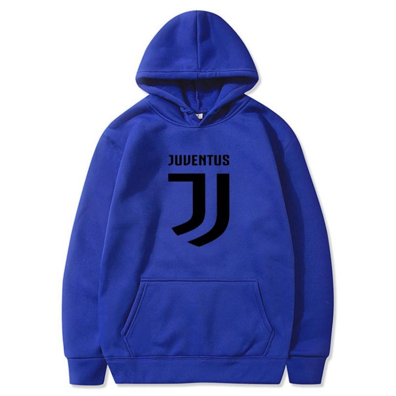Mens Oversized Hooded Sweatshirt With Letter Print Winter Thick Fleece-Lined Cotton Blend Pullover Streetwear Sports