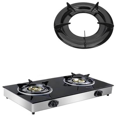 Electrónica para la cocina – Partes para electrodomésticos de cocina
