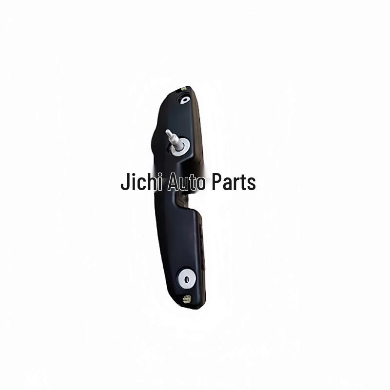 98700-2E001 Hyundai Tucson Silniczek tylnej wycieraczki do tylnej szyby