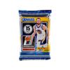 2024-25 Panini Donruss Basketball Trading Card Blaster Box.