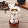 Hero V-Shaped Drip Coffee Filter Bags