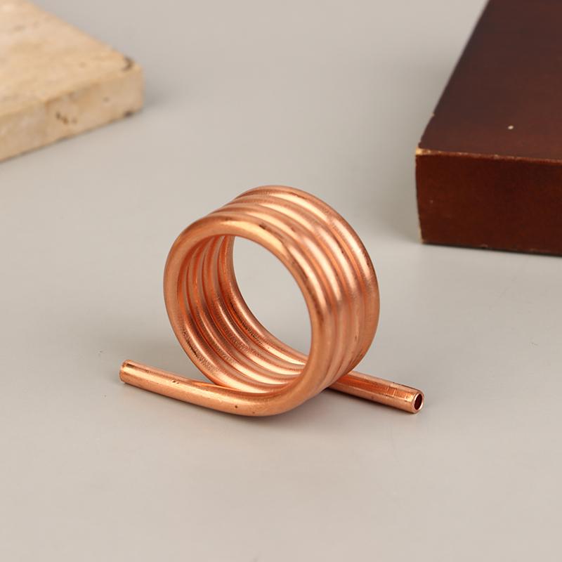 

380 540/550 775 Двигун зі щітками Охолоджувальна сорочка Водяне охолодження Кільце Для DIY Щіткового двигуна Човна на радіокеруванні for 380