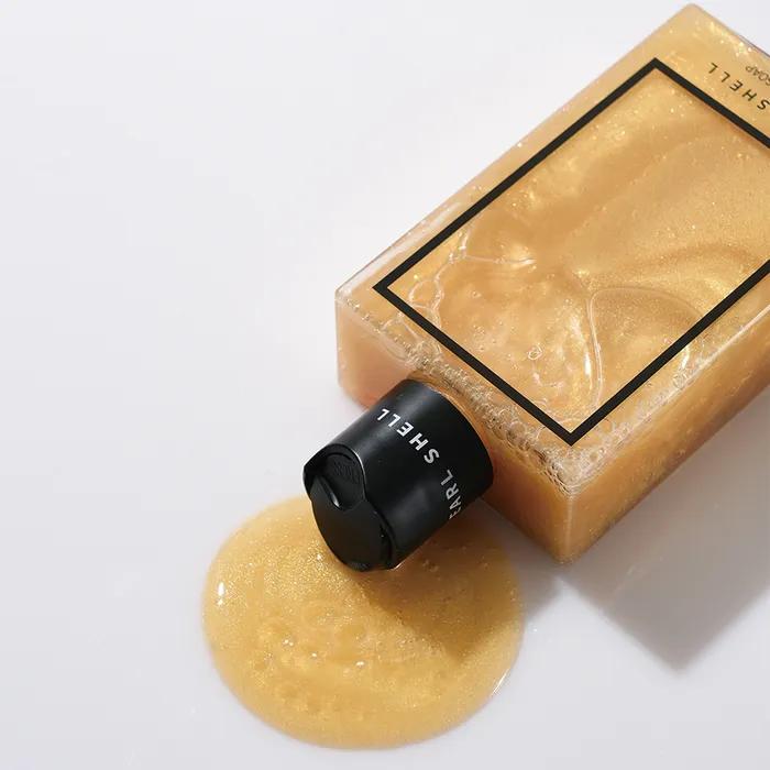 Venus Body Soap 200ml