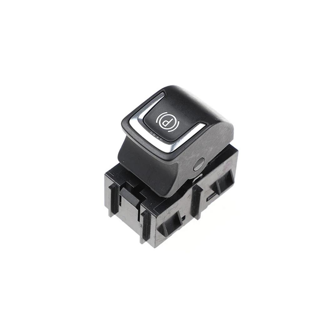 Elecric Parking Brake Button Switch Fit for  Vauxhall Astra J  20843230