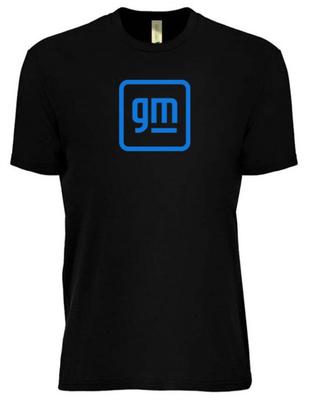 Top – T-shirts