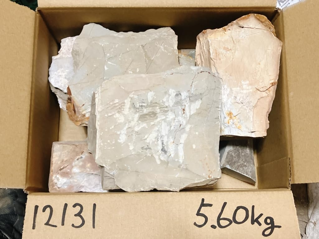 Natural Yamashiro Famous Rough Nakayama Iris Made In Ukyo Seihonyama Finished Forged Iyoto Made In Sample 60 Size Fake Original Fake Honzan Epidemic