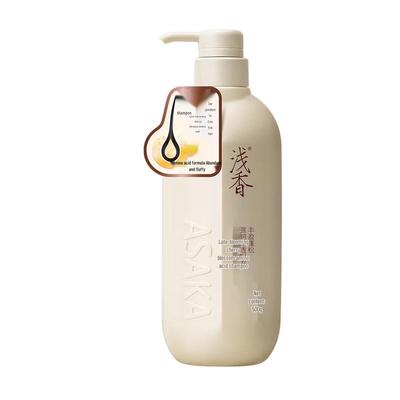 Cherry Blossom Amino Acid Shampoo