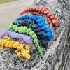 20Pcs Lifelike 3D Printed Gecko Model Simulation Movable Joints Animal Model  Indoor Decoration