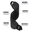 Breathable Wrist Support Brace for Gym/Work - Adjustable Compression Sleeve, Arthritis & Carpal Tunnel Relief, Sports Injury Pre