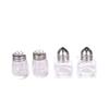 Cooking Tool for Picnic Outdoor Household Kitchen Supplies Salt Jar Spice Bottle Seasoning Bottle