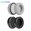 Replacement Earpads For Beyerdynamic DT990 / DT880 / DT770 PRO Headphone Ear Pads Cushion Sponge Earphone Sleeve
