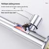 Alliance Single Cold Rotatable Basin Faucet