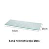 Stainless Steel Display Stand Cafeteria Display Tea Break Dessert Display Wedding Banquet and Cocktail Party Decorations Molds