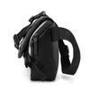 2023 Trendy Colorblock Men's Large Capacity Multifunctional Crossbody Shoulder Bag