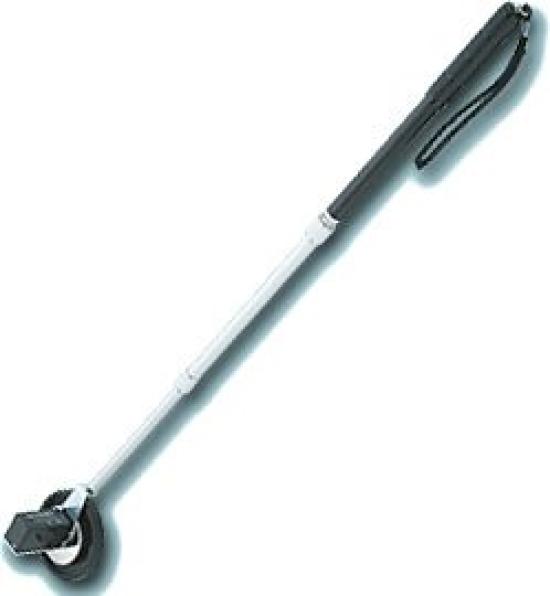 

Shinwa Sokutei Walking Measure 75282 C10-S