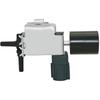 Kompatybilny z Toyota Tundra 1961-2003 - Zamienna zawór elektromagnetyczny odpowietrzania układu EVAP dla OE 90910-12130