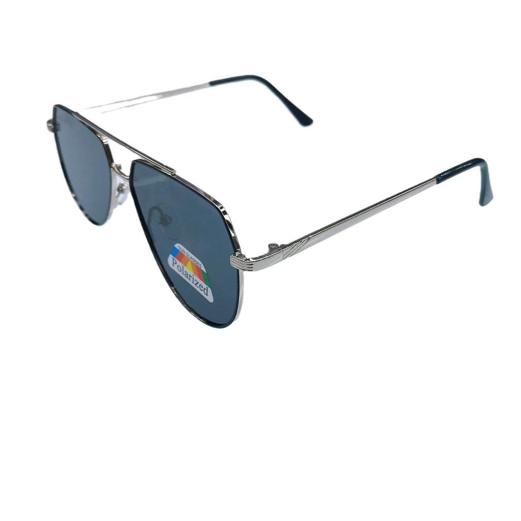 Klasyczne okulary przeciwsłoneczne z polaryzacją do użytku na zewnątrz, do jazdy samochodem, personalizowane okulary żabie, duża oprawka, męskie i damskie okulary przeciwsłoneczne, bezpośrednia dostawa