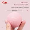 Li-Ning Faszien-Release-Massageball
