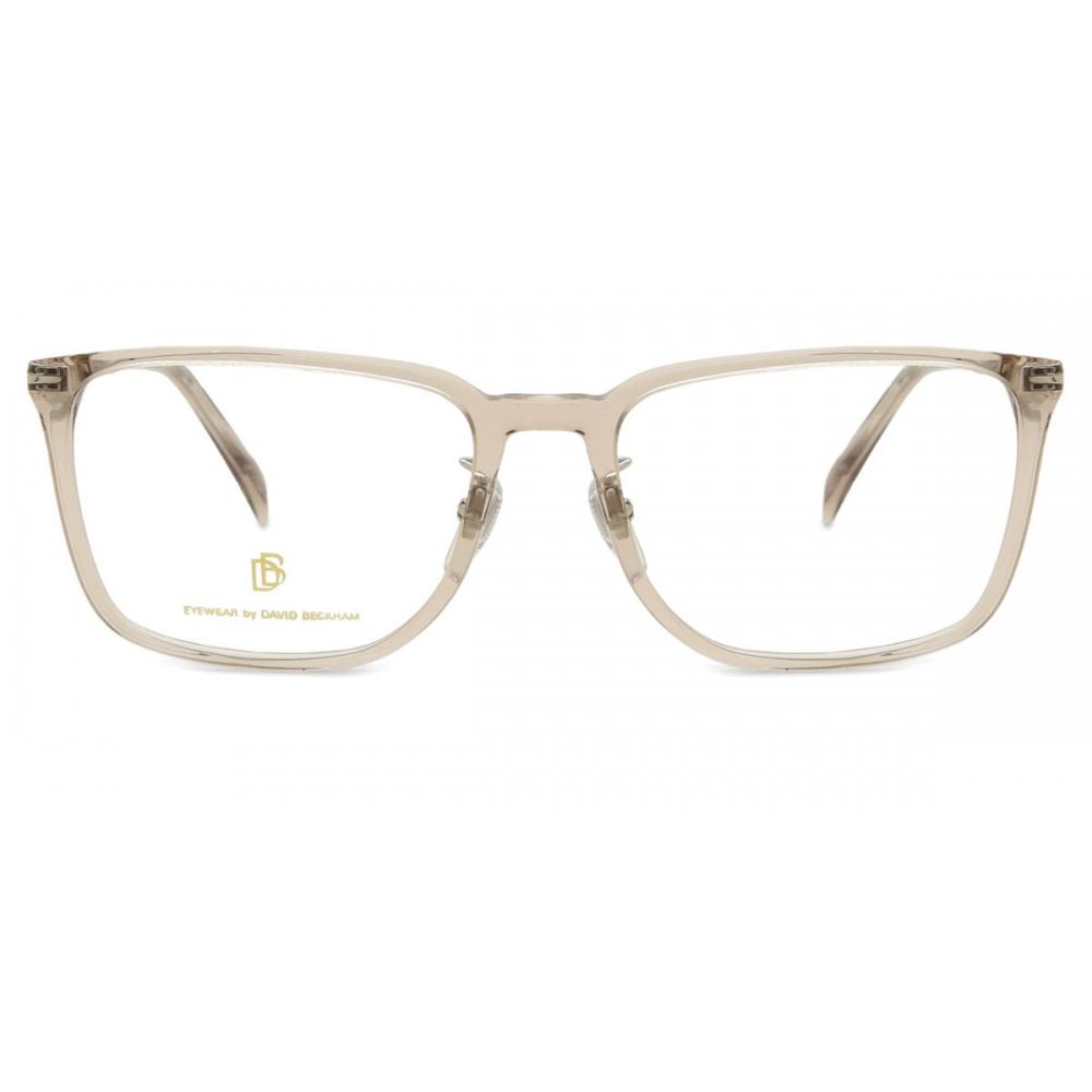 

David Beckham Db 1110 G Asian Fit 79u Men eyeGlasses 55-18-145