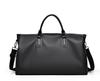Fashion Casual Shoulder Handheld Travel Bag Men'S Travel Business Travel Bag Dry And Wet Separation Fitness Bag Women