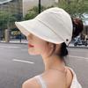 Shop   Women S Summer SunShade Capbooth Bucket Hat Won Wh Web1026