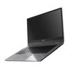 Hangtian 706 Tianyi TR4263-J Laptop (CN Version)