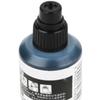Red Blue Waterproof Oil Ink Graffiti Pen Ink Marker Pens Refill Ink Marker Pens Ink Paint Pen Ink